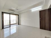1 BHK Apartment in Dombivli West for resale Beyond...