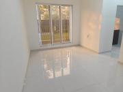 1 BHK Apartment in Dombivli West for resale Thane. The...