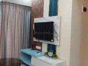 1 BHK Apartment in Dombivli West for resale Dombivli....