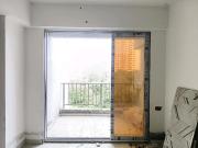 1 BHK Apartment in Dombivli West for resale Dombivli....