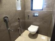 1 BHK Apartment in Dombivli West for resale Dombivli....