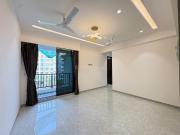1 BHK Apartment in Dombivli West for resale Dombivli....