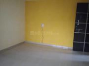 1 BHK Apartment in Dombivli West for resale Dombivli....