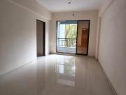 1 BHK Apartment in Dombivli West for resale Dombivli....