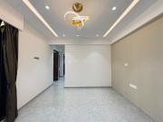 1 BHK Apartment in Dombivli West for resale Dombivli....