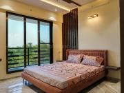 1 BHK Apartment in Dombivli West for resale Thane. The...