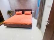 1 BHK Apartment in Dombivli West for resale Thane. The...