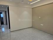 1 BHK Apartment in Dombivli West for resale Thane. The...