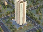 1 BHK Apartment in Dombivli West for resale Thane. The...