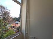 1 BHK Apartment in Domlur Layout for rent Bangalore. The...