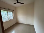 1 BHK Apartment in Domlur Layout for rent Bangalore. The...