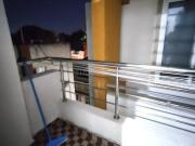 1 BHK Apartment in Domlur Layout for rent Bangalore. The...
