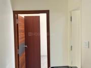 1 BHK Apartment in Domlur Layout for rent Bangalore. The...
