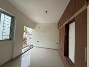 1 BHK Apartment in Domlur Layout for rent Bangalore. The...