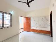 1 BHK Apartment in Domlur Layout for rent Bangalore. The...