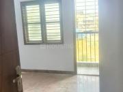 1 BHK Apartment in Challaghatta for rent Bengaluru. The...