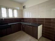 1 BHK Apartment in Domlur Layout for rent Bengaluru. The...