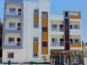 1 BHK Apartment in Dommasandra for rent Bangalore. The...