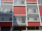 1 BHK Apartment in Dommasandra for rent Bangalore. The...