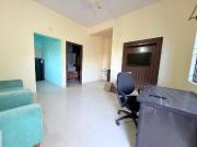 1 BHK Apartment in Dommasandra for rent Bangalore. The...
