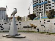 1 BHK Apartment in Dommasandra for resale Bangalore...
