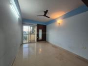 1 BHK Apartment in Dooravani Nagar for rent Bengaluru....