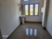 1 BHK Apartment in Downtown for rent Guwahati. The...