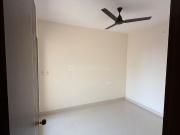 1 BHK Apartment in Dronagiri for rent Navi Mumbai. The...