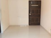 1 BHK Apartment in Dronagiri for rent Navi Mumbai. The...