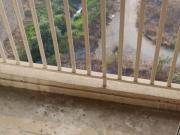 1 BHK Apartment in Dronagiri for rent Navi Mumbai. The...