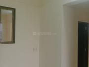 1 BHK Apartment in Dronagiri for rent Navi Mumbai. The...