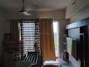 1 BHK Apartment in Dronagiri for rent Navi Mumbai. The...