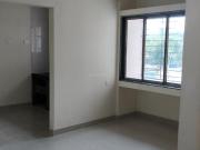 1 BHK Apartment in Dronagiri for rent Navi Mumbai. The...