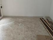 1 BHK Apartment in Dronagiri for resale Navi Mumbai. The...