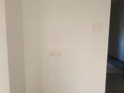 1 BHK Apartment in Dronagiri for resale Navi Mumbai. The...