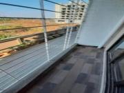 1 BHK Apartment in Dronagiri for resale Navi Mumbai. The...