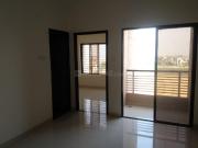 1 BHK Apartment in Dudhia for rent Indore. The reference...