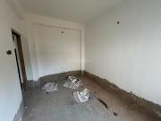 1 BHK Apartment in Dum Dum Cantonment for resale...
