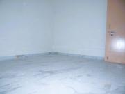 1 BHK Apartment in Dum Dum Cantonment for resale...
