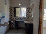 1 BHK Apartment in Dum Dum for resale Kolkata. The...