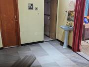 1 BHK Apartment in Dum Dum Park for resale Kolkata. The...