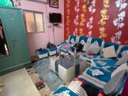 1 BHK Apartment in Dwarka Mor for rent New Delhi. The...