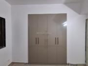 1 BHK Apartment in Dwarka Mor for rent New Delhi. The...