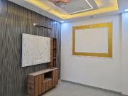 1 BHK Apartment in Dwarka Mor for resale New Delhi. The...