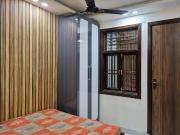 2 BHK Apartment in Nangli Sakrawati for resale South...