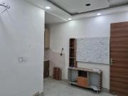 1 BHK Apartment in Dwarka Mor for resale South West...