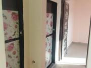 1 BHK Apartment in Dwarli Gaon for rent Kalyan. The...