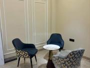 1 BHK Apartment in East Kolkata Township for rent...