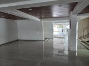 1 BHK Apartment in Edappally for resale Kochi. The...