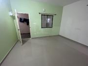 1 BHK Apartment in Ejipura for rent Bangalore. The...